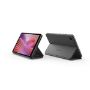 Imagen de LENOVO - LENOVO IDEA TAB ONE 4GB 128GB 1WTY