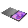 Imagen de LENOVO - LENOVO IDEA TAB ONE 4GB 128GB 1WTY
