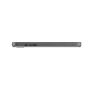 Imagen de LENOVO - LENOVO IDEA TAB ONE 4GB 128GB 1WTY