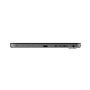 Imagen de LENOVO - LENOVO IDEA TAB ONE 4GB 128GB 1WTY