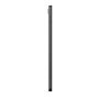 Imagen de LENOVO - LENOVO IDEA TAB ONE 4GB 128GB 1WTY