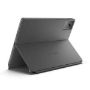 Imagen de LENOVO - LENOVO IDEA TAB ONE 4GB 128GB 1WTY