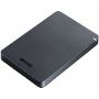 Imagen de BUFFALO - MINISTATION PGF 1TB PORTABLE USB 3.2 GEN1