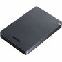 Imagen de BUFFALO - MINISTATION PGF 1TB PORTABLE USB 3.2 GEN1