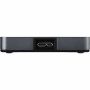 Imagen de BUFFALO - MINISTATION PGF 1TB PORTABLE USB 3.2 GEN1
