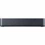 Imagen de BUFFALO - MINISTATION PGF 1TB PORTABLE USB 3.2 GEN1