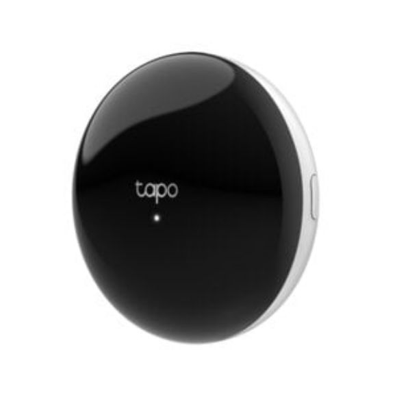 Imagen de TP-LINK - TPLINK SMART IR IOT HUB 