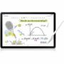 Imagen de SAMSUNG - TABLET SAMSUNG GALAXY TAB S10 LITE 5G 10.9IN 2112X1320 128GB 6GB