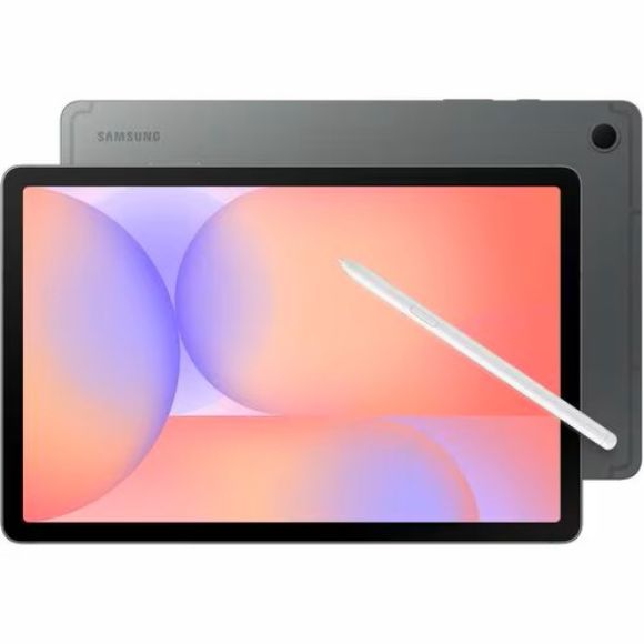 Imagen de SAMSUNG - TABLET SAMSUNG GALAXY TAB S10 LITE 5G 10.9IN 2112X1320 128GB 6GB