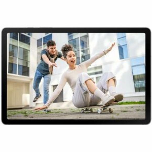 Imagen de SAMSUNG - TABLET SAMSUNG GALAXY TAB S10 LITE 5G 10.9IN 2112X1320 128GB 6GB