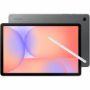 Imagen de SAMSUNG - TABLET SAMSUNG GALAXY TAB S10 LITE 5G 10.9IN 2112X1320 128GB 6GB