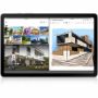 Imagen de SAMSUNG - TABLET SAMSUNG GALAXY TAB S10 LITE 5G 10.9IN 2112X1320 128GB 6GB