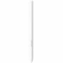 Imagen de SAMSUNG - TABLET SAMSUNG GALAXY TAB S10 LITE 5G 10.9IN 2112X1320 128GB 6GB