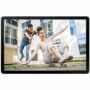 Imagen de SAMSUNG - TABLET SAMSUNG GALAXY TAB S10 LITE 5G 10.9IN 2112X1320 128GB 6GB