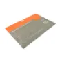 Imagen de PAQ. C/5 - PERFECT CHOICE - TOALLAS LIMPIADORAS PARA NOTEBOOK Y PANTALLAS LCD
