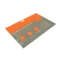 Imagen de PAQ. C/5 - PERFECT CHOICE - TOALLAS LIMPIADORAS PARA NOTEBOOK Y PANTALLAS LCD