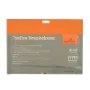 Imagen de PAQ. C/5 - PERFECT CHOICE - TOALLAS LIMPIADORAS PARA NOTEBOOK Y PANTALLAS LCD