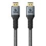 Imagen de STEREN - CABLE CON CONECTORES HDMI<SUP>®</SUP> ELITE MACHO A MACHO, DE 7,2 M