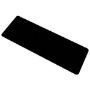 Imagen de PAQ. C/2 - DATA COMPONENTS - MOUSEPAD GAMER 90X40CM NEGRO 