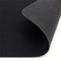 Imagen de PAQ. C/2 - DATA COMPONENTS - MOUSEPAD GAMER 90X40CM NEGRO 