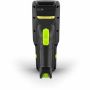 Imagen de ZEBRA - MC34 LAN WIFI 6E GUN BLUETOOTH NFC 4.0IN DISPLAY VIBRATOR ANDROID