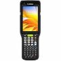 Imagen de ZEBRA - MC34 LAN WIFI 6E GUN BLUETOOTH NFC 4.0IN DISPLAY VIBRATOR ANDROID