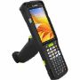 Imagen de ZEBRA - MC34 LAN WIFI 6E GUN BLUETOOTH NFC 4.0IN DISPLAY VIBRATOR ANDROID