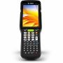 Imagen de ZEBRA - MC34 LAN WIFI 6E GUN BLUETOOTH NFC 4.0IN DISPLAY VIBRATOR ANDROID