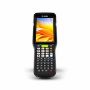 Imagen de ZEBRA - MC34 LAN WIFI 6E GUN BLUETOOTH NFC 4.0IN DISPLAY VIBRATOR ANDROID
