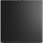 Imagen de LENOVO - THINKCENTRE M70Q GEN6 ULTRA7-26 5T VPRO 16GB 1TBSSD 1YO WIN11PRO NE