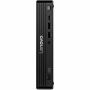 Imagen de LENOVO - THINKCENTRE M70Q GEN6 ULTRA7-26 5T VPRO 16GB 1TBSSD 1YO WIN11PRO NE