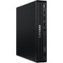 Imagen de LENOVO - THINKCENTRE M70Q GEN6 ULTRA7-26 5T VPRO 16GB 1TBSSD 1YO WIN11PRO NE