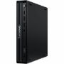 Imagen de LENOVO - THINKCENTRE M70Q GEN6 ULTRA7-26 5T VPRO 16GB 1TBSSD 1YO WIN11PRO NE