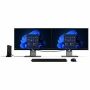 Imagen de LENOVO - THINKCENTRE M70Q GEN6 ULTRA7-26 5T VPRO 16GB 1TBSSD 1YO WIN11PRO NE