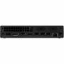 Imagen de LENOVO - THINKCENTRE M70Q GEN6 ULTRA7-26 5T VPRO 16GB 1TBSSD 1YO WIN11PRO NE