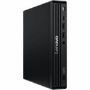 Imagen de LENOVO - THINKCENTRE M70Q GEN6 ULTRA7-26 5T VPRO 16GB 1TBSSD 1YO WIN11PRO NE