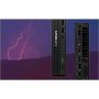 Imagen de LENOVO - THINKCENTRE M70Q GEN6 ULTRA7-26 5T VPRO 16GB 1TBSSD 1YO WIN11PRO NE