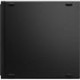 Imagen de LENOVO - THINKCENTRE M70Q GEN6 ULTRA7-26 5T VPRO 16GB 1TBSSD 1YO WIN11PRO NE