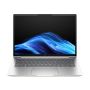 Imagen de HEWLETT PACKARD - NB PROBOOK 4 G1IR 14 CORE 5 120U W11P 16GGB SSD 512GB 1YW