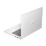 Imagen de HEWLETT PACKARD - NB PROBOOK 4 G1IR 14 CORE 5 120U W11P 16GGB SSD 512GB 1YW