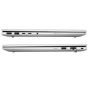 Imagen de HEWLETT PACKARD - NB PROBOOK 4 G1IR 14 CORE 5 120U W11P 16GGB SSD 512GB 1YW