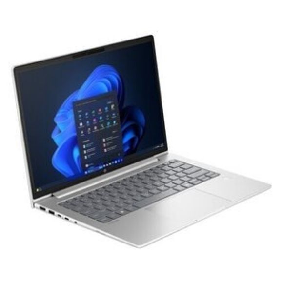 Imagen de HEWLETT PACKARD - NB PROBOOK 4 G1IR 14 CORE 5 120U W11P 16GGB SSD 512GB 1YW