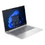Imagen de HEWLETT PACKARD - NB PROBOOK 4 G1IR 14 CORE 5 120U W11P 16GGB SSD 512GB 1YW