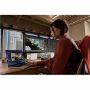Imagen de APPLE - STUDIO DISPLAY - VIDRIO ESTANDAR - BASE CON INCLINACION AJU