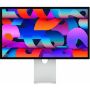 Imagen de APPLE - STUDIO DISPLAY - VIDRIO ESTANDAR - BASE CON INCLINACION AJU