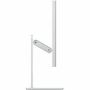 Imagen de APPLE - STUDIO DISPLAY - VIDRIO ESTANDAR - BASE CON INCLINACION AJU