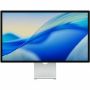 Imagen de APPLE - STUDIO DISPLAY - VIDRIO ESTANDAR - BASE CON INCLINACION AJU