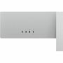 Imagen de APPLE - STUDIO DISPLAY - VIDRIO ESTANDAR - BASE CON INCLINACION AJU