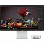 Imagen de APPLE - STUDIO DISPLAY - VIDRIO ESTANDAR - BASE CON INCLINACION AJU