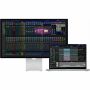 Imagen de APPLE - STUDIO DISPLAY - VIDRIO ESTANDAR - BASE CON INCLINACION AJU